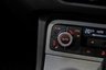USED 2013 63 VOLKSWAGEN TOUAREG 3.0 V6 R-LINE TDI BLUEMOTION TECHNOLOGY 5d 242 BHP / STUNNING CAR!