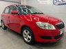 USED 2011 61 SKODA FABIA  1.2 TSI SE Hatchback 5dr Petrol Manual Euro 5 (86 ps) AUX, A/C, Full Service History