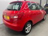 USED 2011 61 SKODA FABIA  1.2 TSI SE Hatchback 5dr Petrol Manual Euro 5 (86 ps) AUX, A/C, Full Service History