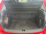 USED 2011 61 SKODA FABIA  1.2 TSI SE Hatchback 5dr Petrol Manual Euro 5 (86 ps) AUX, A/C, Full Service History