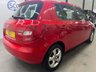 USED 2011 61 SKODA FABIA  1.2 TSI SE Hatchback 5dr Petrol Manual Euro 5 (86 ps) AUX, A/C, Full Service History