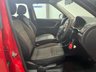 USED 2011 61 SKODA FABIA  1.2 TSI SE Hatchback 5dr Petrol Manual Euro 5 (86 ps) AUX, A/C, Full Service History