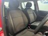 USED 2011 61 SKODA FABIA  1.2 TSI SE Hatchback 5dr Petrol Manual Euro 5 (86 ps) AUX, A/C, Full Service History