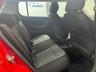 USED 2011 61 SKODA FABIA  1.2 TSI SE Hatchback 5dr Petrol Manual Euro 5 (86 ps) AUX, A/C, Full Service History