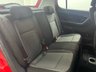 USED 2011 61 SKODA FABIA  1.2 TSI SE Hatchback 5dr Petrol Manual Euro 5 (86 ps) AUX, A/C, Full Service History