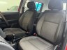 USED 2011 61 SKODA FABIA  1.2 TSI SE Hatchback 5dr Petrol Manual Euro 5 (86 ps) AUX, A/C, Full Service History