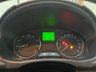 USED 2011 61 SKODA FABIA  1.2 TSI SE Hatchback 5dr Petrol Manual Euro 5 (86 ps) AUX, A/C, Full Service History