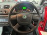 USED 2011 61 SKODA FABIA  1.2 TSI SE Hatchback 5dr Petrol Manual Euro 5 (86 ps) AUX, A/C, Full Service History