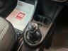 USED 2011 61 SKODA FABIA  1.2 TSI SE Hatchback 5dr Petrol Manual Euro 5 (86 ps) AUX, A/C, Full Service History
