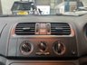 USED 2011 61 SKODA FABIA  1.2 TSI SE Hatchback 5dr Petrol Manual Euro 5 (86 ps) AUX, A/C, Full Service History