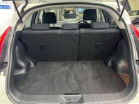 USED 2014 14 NISSAN JUKE  1.5 dCi 8v n-tec SUV 5dr Diesel Manual Euro 5 (110 ps) &pound;20Tax,1P.Owner,Cruise