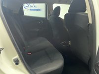 USED 2014 14 NISSAN JUKE  1.5 dCi 8v n-tec SUV 5dr Diesel Manual Euro 5 (110 ps) &pound;20Tax,1P.Owner,Cruise