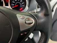 USED 2014 14 NISSAN JUKE  1.5 dCi 8v n-tec SUV 5dr Diesel Manual Euro 5 (110 ps) &pound;20Tax,1P.Owner,Cruise