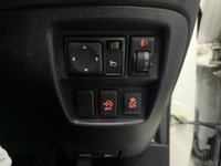 USED 2014 14 NISSAN JUKE  1.5 dCi 8v n-tec SUV 5dr Diesel Manual Euro 5 (110 ps) &pound;20Tax,1P.Owner,Cruise