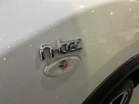 USED 2014 14 NISSAN JUKE  1.5 dCi 8v n-tec SUV 5dr Diesel Manual Euro 5 (110 ps) &pound;20Tax,1P.Owner,Cruise