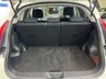 USED 2014 14 NISSAN JUKE  1.5 dCi 8v n-tec SUV 5dr Diesel Manual Euro 5 (110 ps) &pound;20Tax,1P.Owner,Cruise