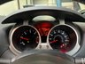 USED 2014 14 NISSAN JUKE  1.5 dCi 8v n-tec SUV 5dr Diesel Manual Euro 5 (110 ps) &pound;20Tax,1P.Owner,Cruise