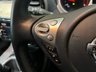 USED 2014 14 NISSAN JUKE  1.5 dCi 8v n-tec SUV 5dr Diesel Manual Euro 5 (110 ps) &pound;20Tax,1P.Owner,Cruise