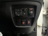 USED 2014 14 NISSAN JUKE  1.5 dCi 8v n-tec SUV 5dr Diesel Manual Euro 5 (110 ps) &pound;20Tax,1P.Owner,Cruise