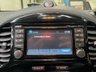 USED 2014 14 NISSAN JUKE  1.5 dCi 8v n-tec SUV 5dr Diesel Manual Euro 5 (110 ps) &pound;20Tax,1P.Owner,Cruise