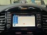 USED 2014 14 NISSAN JUKE  1.5 dCi 8v n-tec SUV 5dr Diesel Manual Euro 5 (110 ps) &pound;20Tax,1P.Owner,Cruise