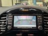 USED 2014 14 NISSAN JUKE  1.5 dCi 8v n-tec SUV 5dr Diesel Manual Euro 5 (110 ps) &pound;20Tax,1P.Owner,Cruise