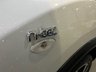 USED 2014 14 NISSAN JUKE  1.5 dCi 8v n-tec SUV 5dr Diesel Manual Euro 5 (110 ps) &pound;20Tax,1P.Owner,Cruise