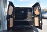 USED 2022 22 FORD TRANSIT CUSTOM 2.0 320 ECOBLUE LIMITED COMBI VAN L2 H1 168 BHP EURO 6 AIR CON+DAB+USB/AUX+APPLE/ANDROID CAR PLAY