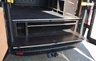 USED 2022 22 FORD TRANSIT CUSTOM 2.0 320 ECOBLUE LIMITED COMBI VAN L2 H1 168 BHP EURO 6 AIR CON+DAB+USB/AUX+APPLE/ANDROID CAR PLAY