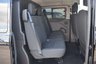 USED 2022 22 FORD TRANSIT CUSTOM 2.0 320 ECOBLUE LIMITED COMBI VAN L2 H1 168 BHP EURO 6 AIR CON+DAB+USB/AUX+APPLE/ANDROID CAR PLAY