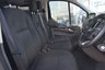 USED 2022 22 FORD TRANSIT CUSTOM 2.0 320 ECOBLUE LIMITED COMBI VAN L2 H1 168 BHP EURO 6 AIR CON+DAB+USB/AUX+APPLE/ANDROID CAR PLAY