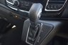 USED 2022 22 FORD TRANSIT CUSTOM 2.0 320 ECOBLUE LIMITED COMBI VAN L2 H1 168 BHP EURO 6 AIR CON+DAB+USB/AUX+APPLE/ANDROID CAR PLAY