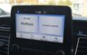 USED 2022 22 FORD TRANSIT CUSTOM 2.0 320 ECOBLUE LIMITED COMBI VAN L2 H1 168 BHP EURO 6 AIR CON+DAB+USB/AUX+APPLE/ANDROID CAR PLAY