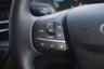 USED 2022 22 FORD TRANSIT CUSTOM 2.0 320 ECOBLUE LIMITED COMBI VAN L2 H1 168 BHP EURO 6 AIR CON+DAB+USB/AUX+APPLE/ANDROID CAR PLAY