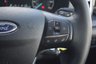 USED 2022 22 FORD TRANSIT CUSTOM 2.0 320 ECOBLUE LIMITED COMBI VAN L2 H1 168 BHP EURO 6 AIR CON+DAB+USB/AUX+APPLE/ANDROID CAR PLAY