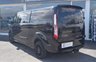 USED 2022 22 FORD TRANSIT CUSTOM 2.0 320 ECOBLUE LIMITED COMBI VAN L2 H1 168 BHP EURO 6 AIR CON+DAB+USB/AUX+APPLE/ANDROID CAR PLAY