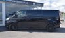 USED 2022 22 FORD TRANSIT CUSTOM 2.0 320 ECOBLUE LIMITED COMBI VAN L2 H1 168 BHP EURO 6 AIR CON+DAB+USB/AUX+APPLE/ANDROID CAR PLAY