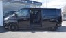 USED 2022 22 FORD TRANSIT CUSTOM 2.0 320 ECOBLUE LIMITED COMBI VAN L2 H1 168 BHP EURO 6 AIR CON+DAB+USB/AUX+APPLE/ANDROID CAR PLAY