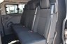 USED 2022 22 FORD TRANSIT CUSTOM 2.0 320 ECOBLUE LIMITED COMBI VAN L2 H1 168 BHP EURO 6 AIR CON+DAB+USB/AUX+APPLE/ANDROID CAR PLAY