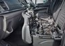 USED 2022 22 FORD TRANSIT CUSTOM 2.0 320 ECOBLUE LIMITED COMBI VAN L2 H1 168 BHP EURO 6 AIR CON+DAB+USB/AUX+APPLE/ANDROID CAR PLAY