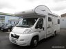 USED 2009 09 PEUGEOT OTHER FRANCE 2.2 OTHERS 