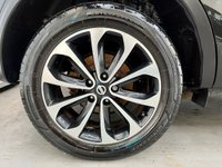 USED 2013 63 NISSAN QASHQAI 1.5 DCI 360 5d 110 BHP 