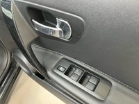 USED 2013 63 NISSAN QASHQAI 1.5 DCI 360 5d 110 BHP 