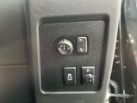 USED 2013 63 NISSAN QASHQAI 1.5 DCI 360 5d 110 BHP 