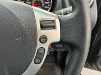 USED 2013 63 NISSAN QASHQAI 1.5 DCI 360 5d 110 BHP 