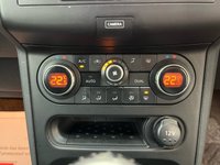 USED 2013 63 NISSAN QASHQAI 1.5 DCI 360 5d 110 BHP 