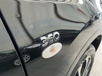 USED 2013 63 NISSAN QASHQAI 1.5 DCI 360 5d 110 BHP 