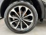 USED 2013 63 NISSAN QASHQAI 1.5 DCI 360 5d 110 BHP 