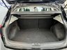USED 2013 63 NISSAN QASHQAI 1.5 DCI 360 5d 110 BHP 