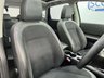 USED 2013 63 NISSAN QASHQAI 1.5 DCI 360 5d 110 BHP 